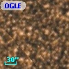 OGLE BWC   I    856