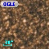 OGLE BWC   I    862