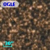 OGLE BWC   I    863