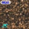 OGLE BWC   I    867