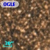 OGLE BWC   I    869