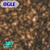 OGLE BWC   I    870