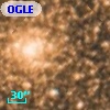 OGLE BWC   I    871