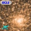 OGLE BWC   I    872