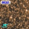 OGLE BWC   I    873