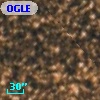 OGLE BWC   I    874
