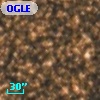 OGLE BWC   I    876