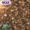 OGLE BWC   I    877