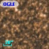 OGLE BWC   I    879