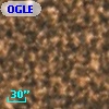 OGLE BWC   I    881