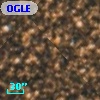 OGLE BWC   I    882
