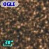 OGLE BWC   I    885