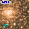 OGLE BWC   I    886