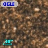 OGLE BWC   I    887