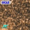 OGLE BWC   I    889