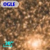 OGLE BWC   I    890