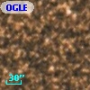 OGLE BWC   I    892