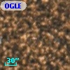 OGLE BWC   I    893