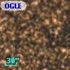 OGLE BWC   I    894