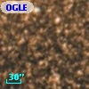 OGLE BWC   I    896