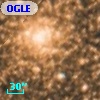 OGLE BWC   I    897