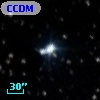 CCDM J03458+5734AB