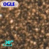 OGLE BWC   I    898