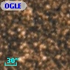 OGLE BWC   I    902