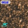 OGLE BWC   I    905