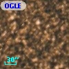 OGLE BWC   I    906
