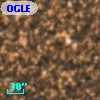 OGLE BWC   I    910