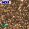 OGLE BWC   I    912