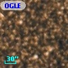 OGLE BWC   I    914