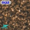 OGLE BWC   I    915