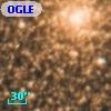OGLE BWC   I    917