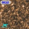 OGLE BWC   I    918