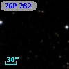 26P 282