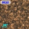 OGLE BWC   I    919