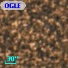 OGLE BWC   I    921