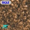 OGLE BWC   I    925