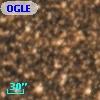 OGLE BWC   I    926