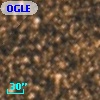 OGLE BWC   I    928