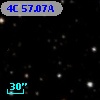 4C 57.07A