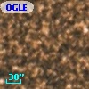 OGLE BWC   I    930