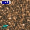OGLE BWC   I    931