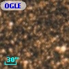 OGLE BWC   I    932