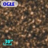 OGLE BWC   I    934