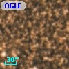 OGLE BWC   I    936