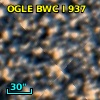 OGLE BWC   I    937
