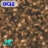 OGLE BWC   I    938